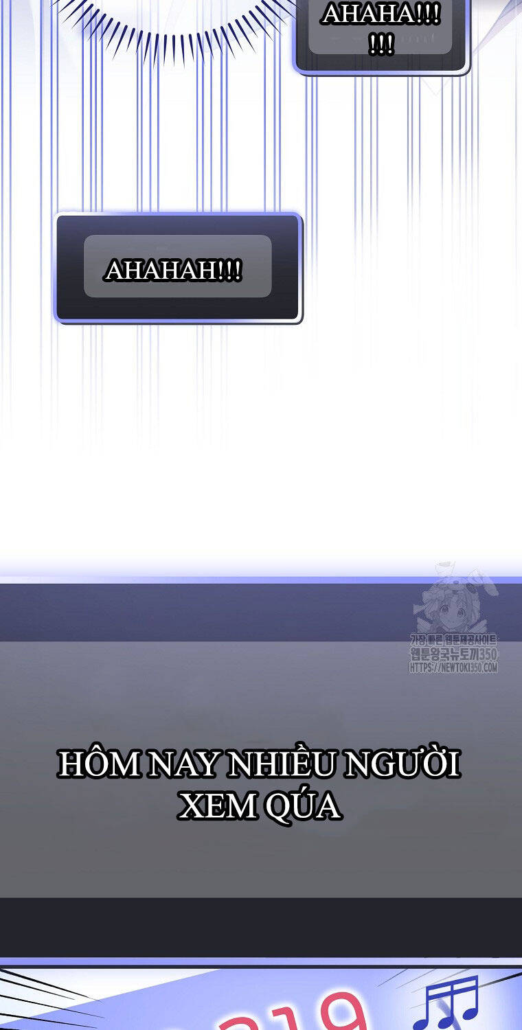 Stream Của Cung Thủ Thiên Tài Chapter  39 - 55