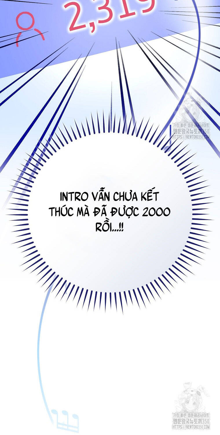 Stream Của Cung Thủ Thiên Tài Chapter 39 - 56