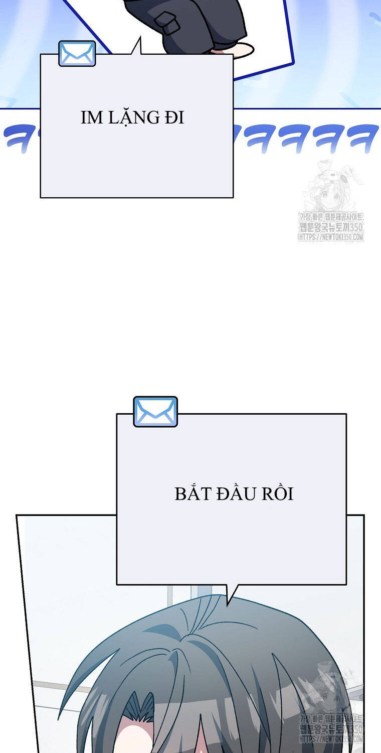 Stream Của Cung Thủ Thiên Tài Chapter  39 - 58