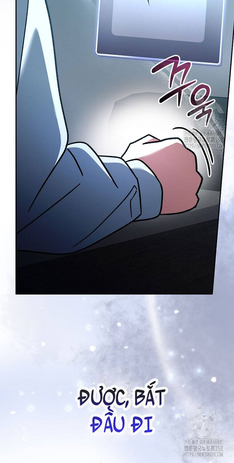 Stream Của Cung Thủ Thiên Tài Chapter  39 - 60