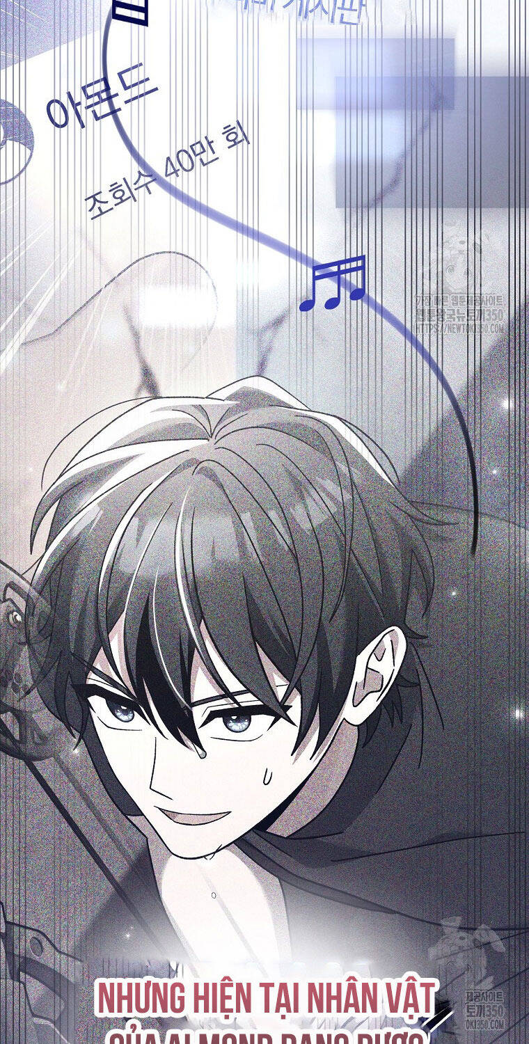 Stream Của Cung Thủ Thiên Tài Chapter  39 - 62