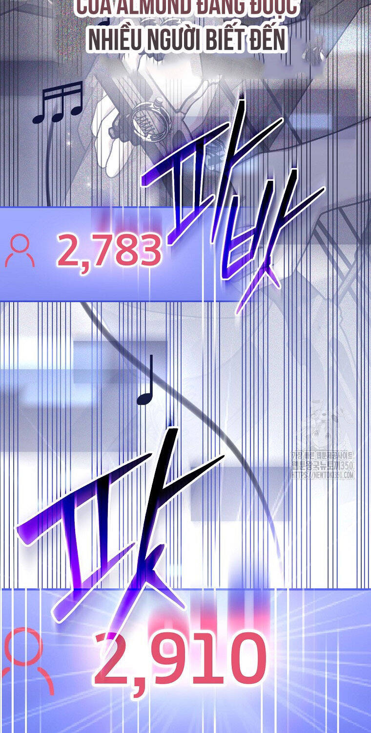 Stream Của Cung Thủ Thiên Tài Chapter  39 - 63