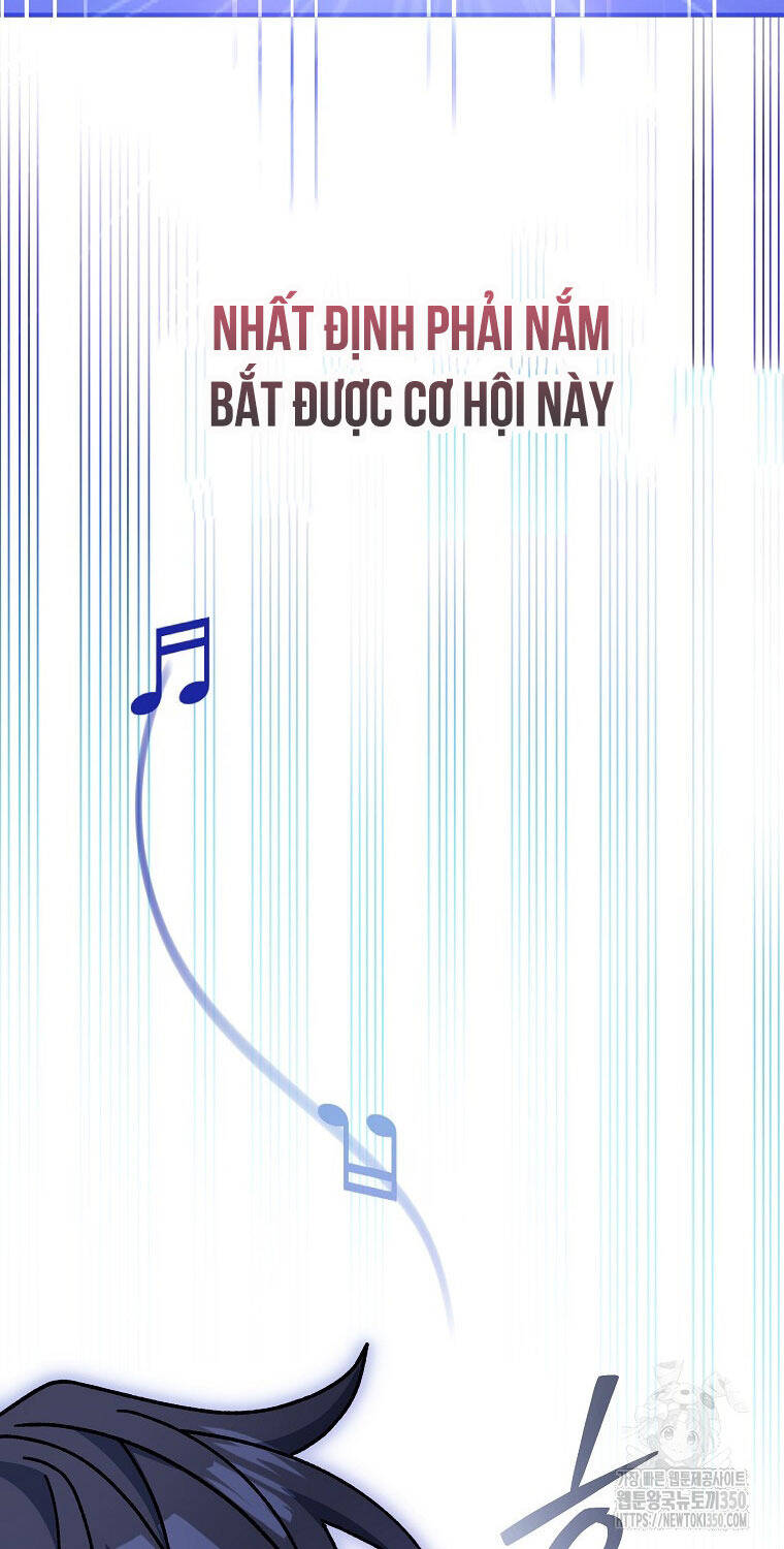 Stream Của Cung Thủ Thiên Tài Chapter  39 - 64