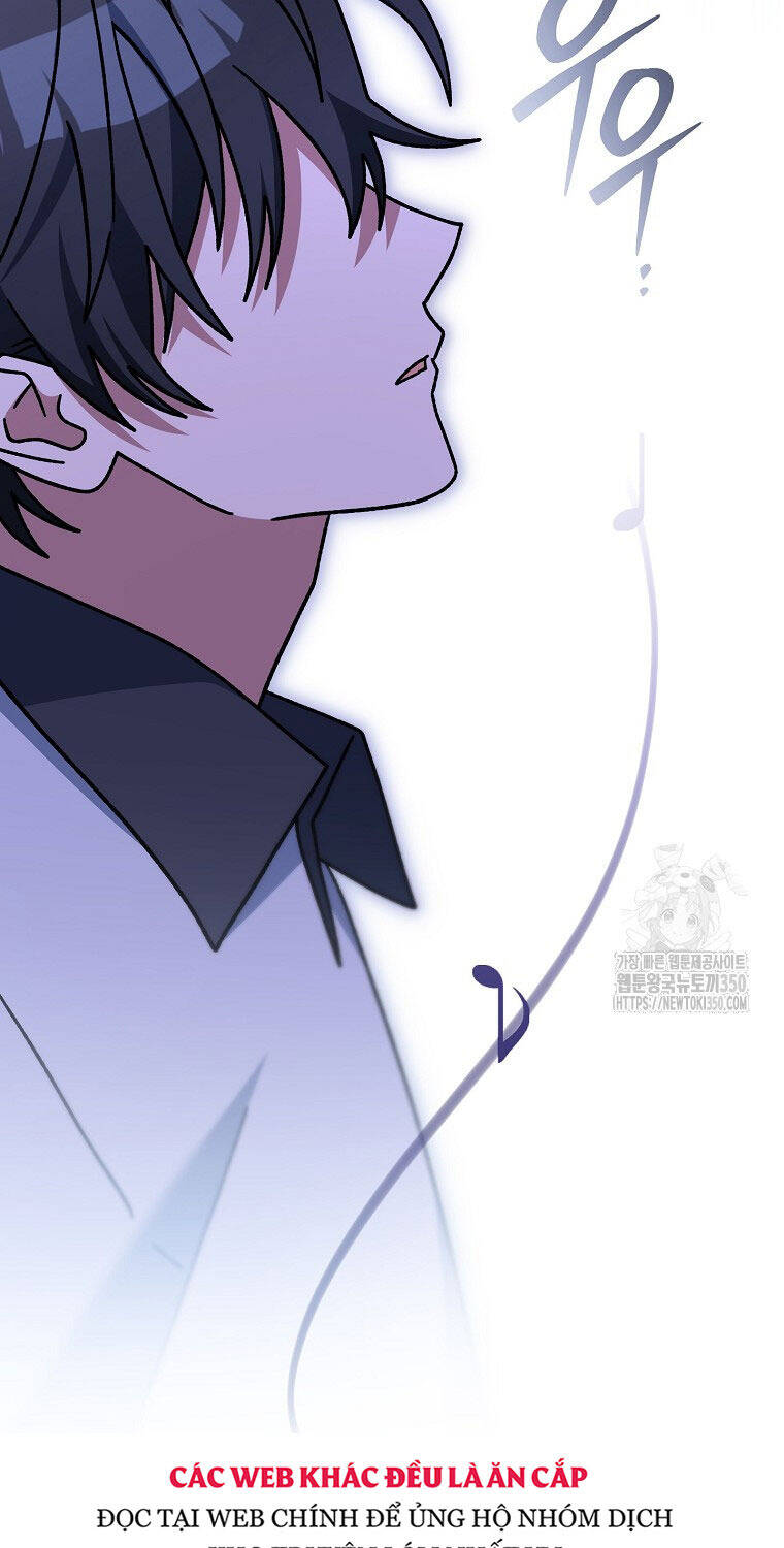 Stream Của Cung Thủ Thiên Tài Chapter 39 - 65