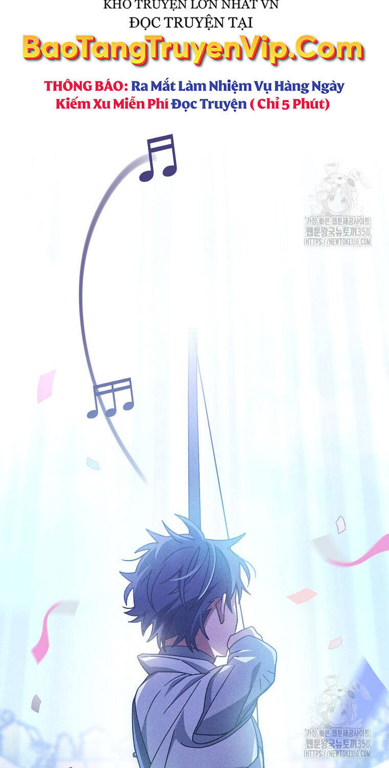 Stream Của Cung Thủ Thiên Tài Chapter  39 - 66