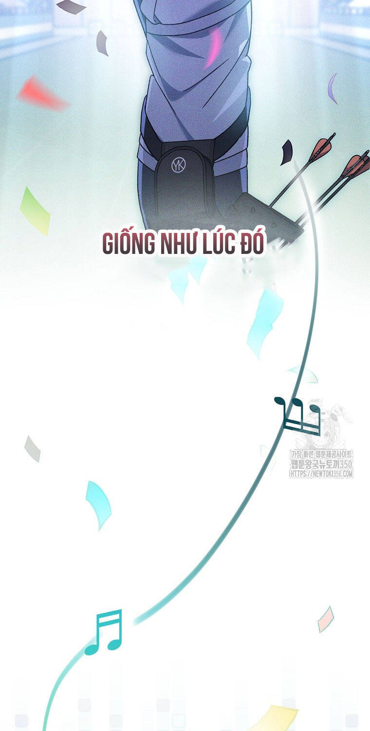 Stream Của Cung Thủ Thiên Tài Chapter  39 - 67