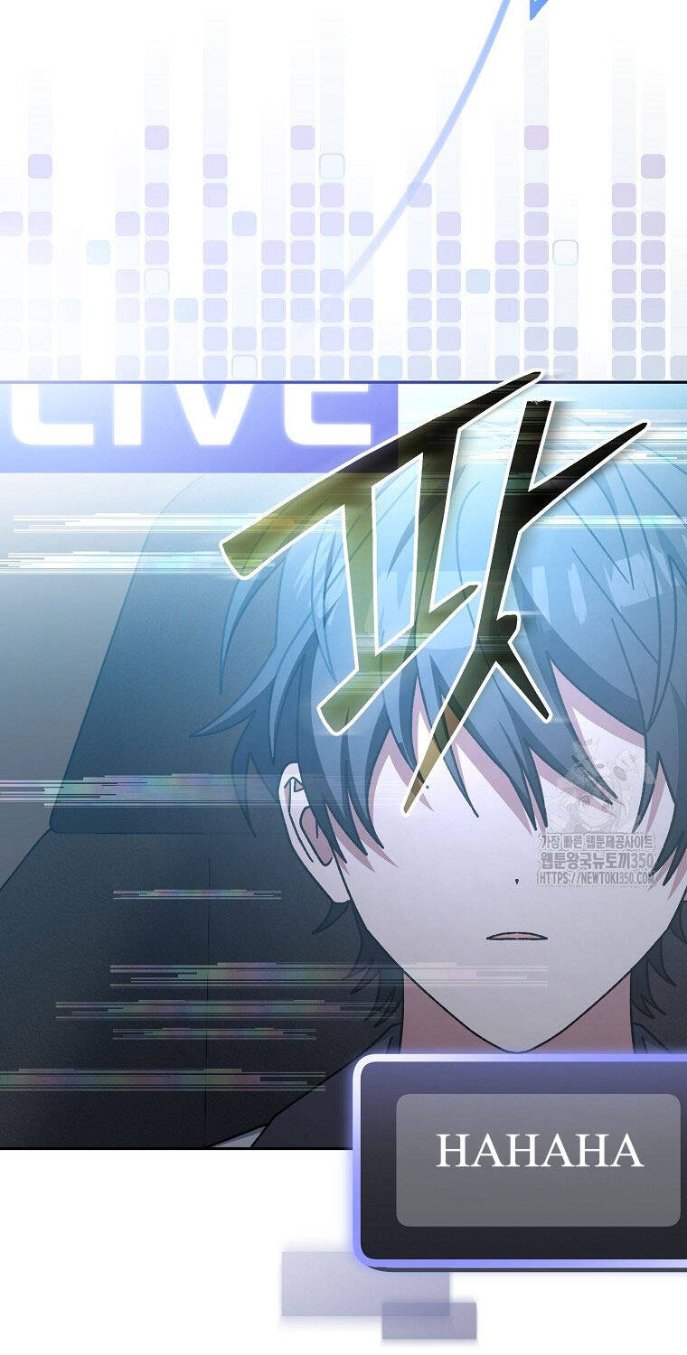 Stream Của Cung Thủ Thiên Tài Chapter  39 - 69