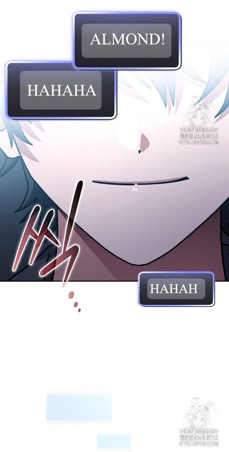 Stream Của Cung Thủ Thiên Tài Chapter 39 - 70