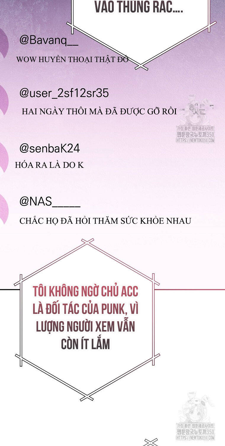 Stream Của Cung Thủ Thiên Tài Chapter 39 - 8