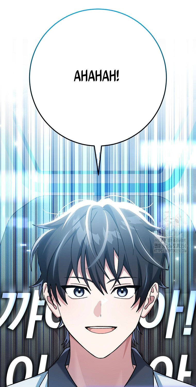 Stream Của Cung Thủ Thiên Tài Chapter 39 - 71