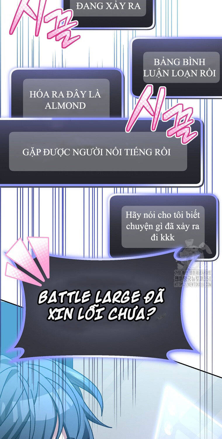 Stream Của Cung Thủ Thiên Tài Chapter 39 - 73