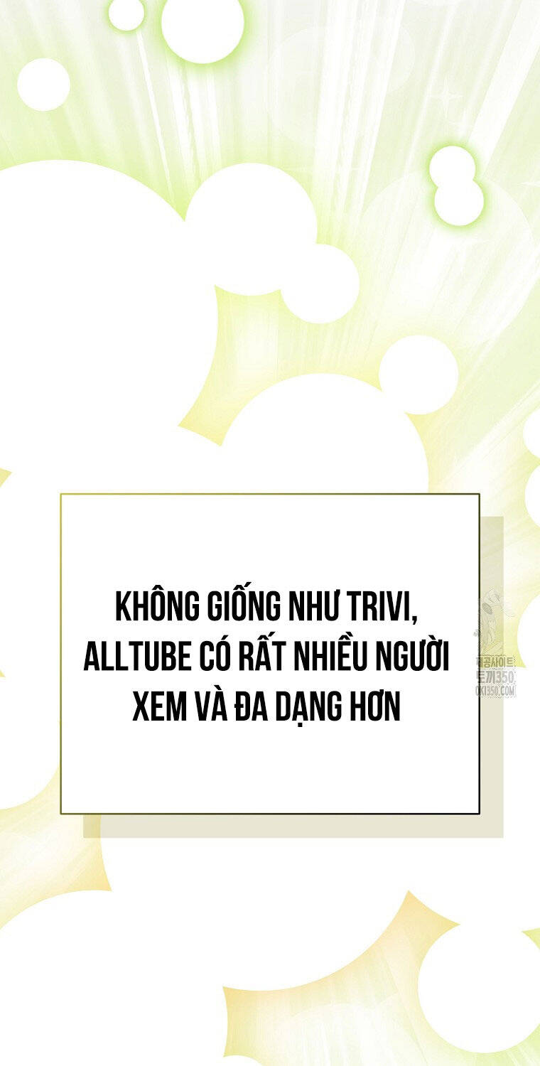 Stream Của Cung Thủ Thiên Tài Chapter 39 - 75