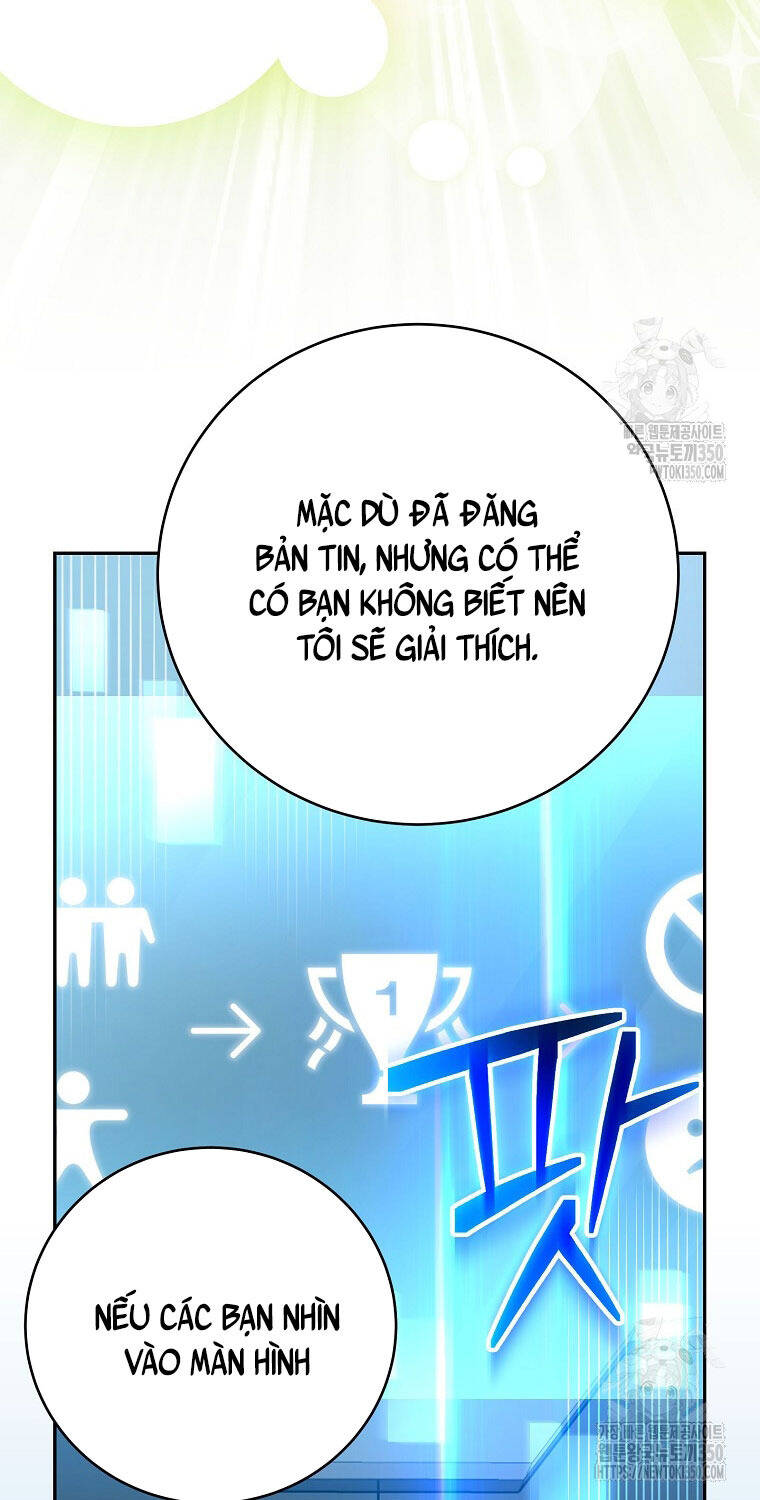 Stream Của Cung Thủ Thiên Tài Chapter 39 - 76