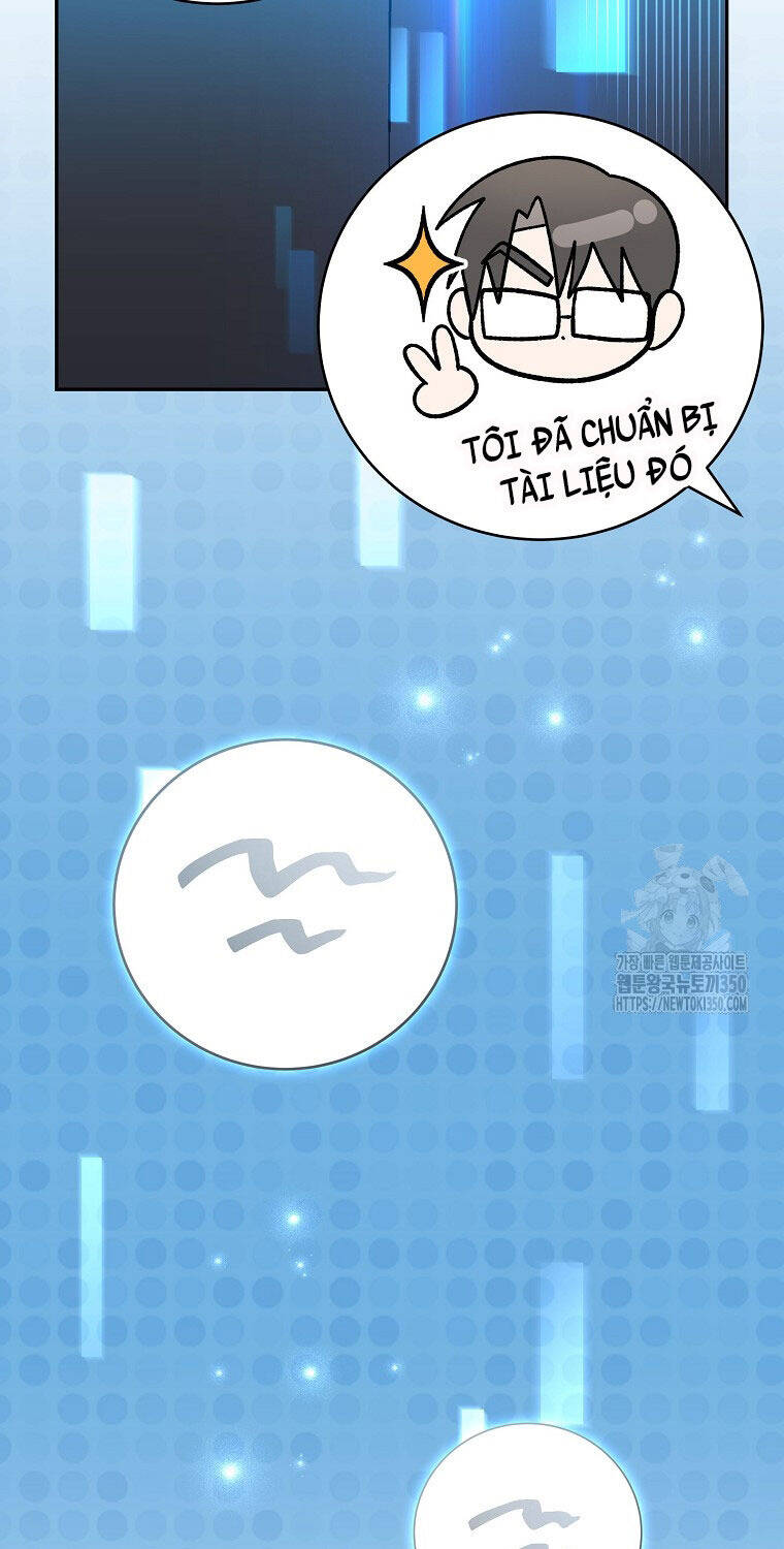 Stream Của Cung Thủ Thiên Tài Chapter 39 - 77