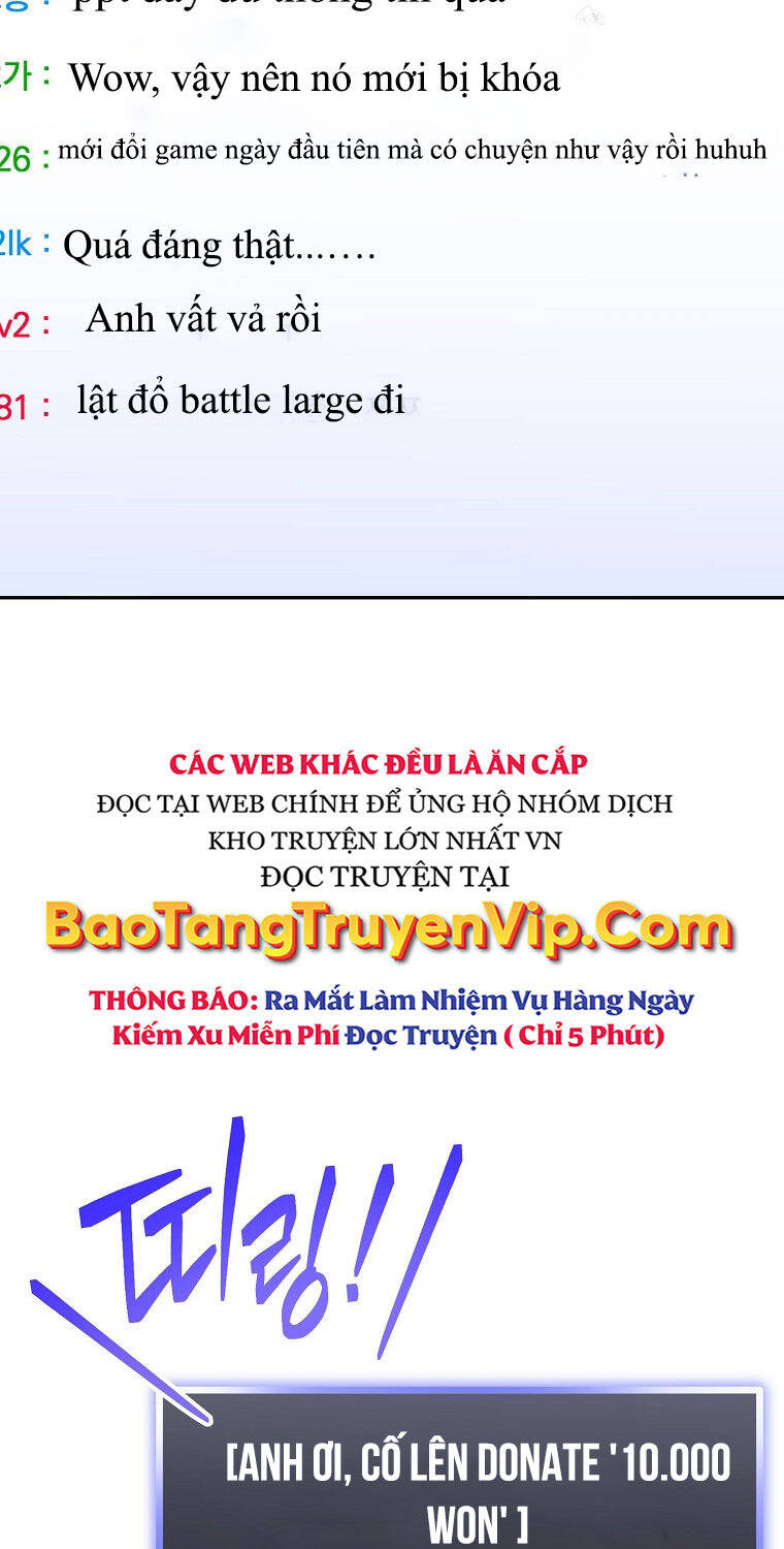 Stream Của Cung Thủ Thiên Tài Chapter 39 - 79