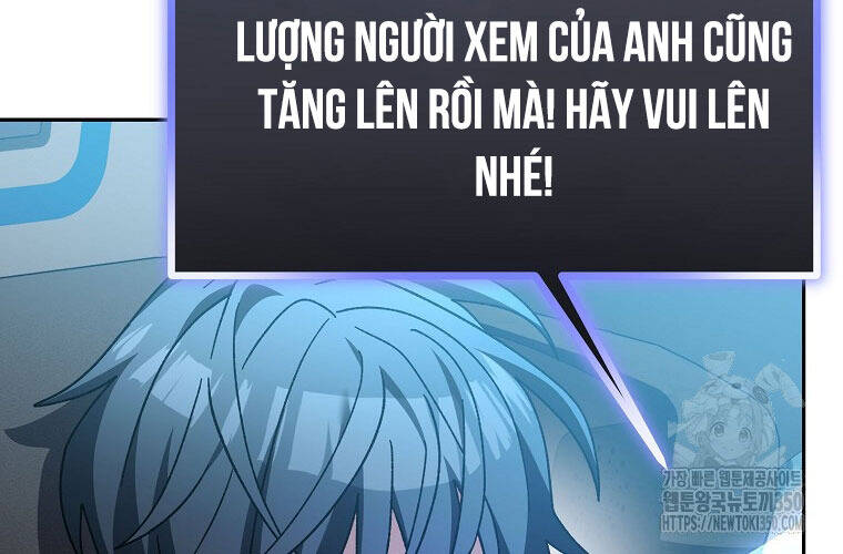 Stream Của Cung Thủ Thiên Tài Chapter 39 - 80
