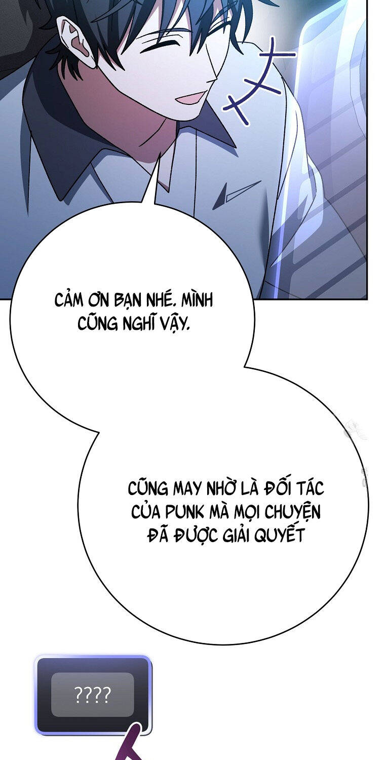 Stream Của Cung Thủ Thiên Tài Chapter 39 - 81