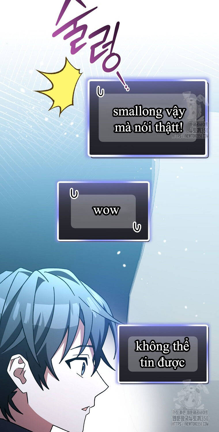 Stream Của Cung Thủ Thiên Tài Chapter  39 - 82