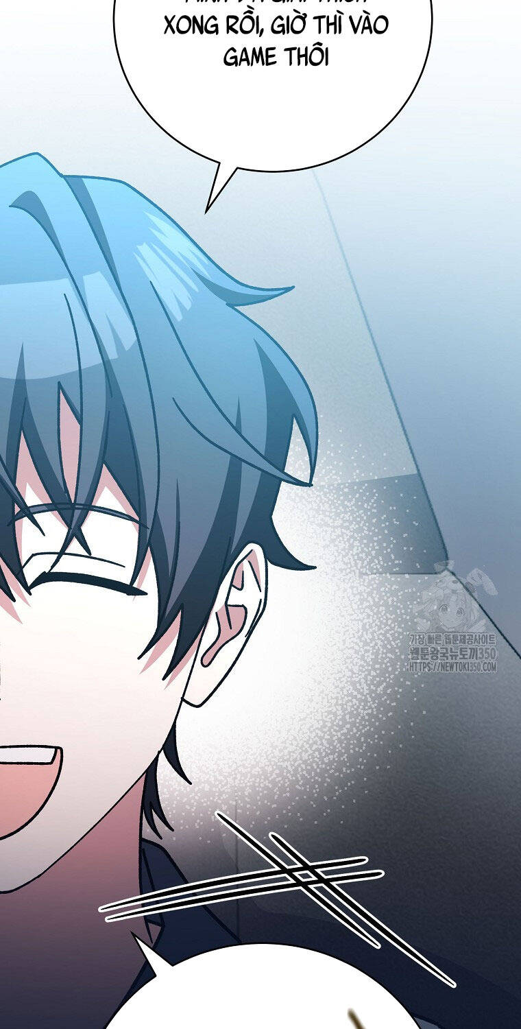 Stream Của Cung Thủ Thiên Tài Chapter  39 - 85