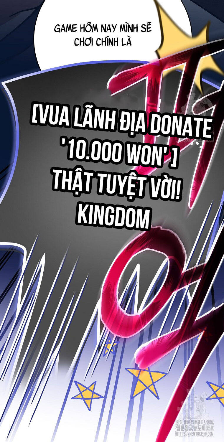 Stream Của Cung Thủ Thiên Tài Chapter 39 - 86