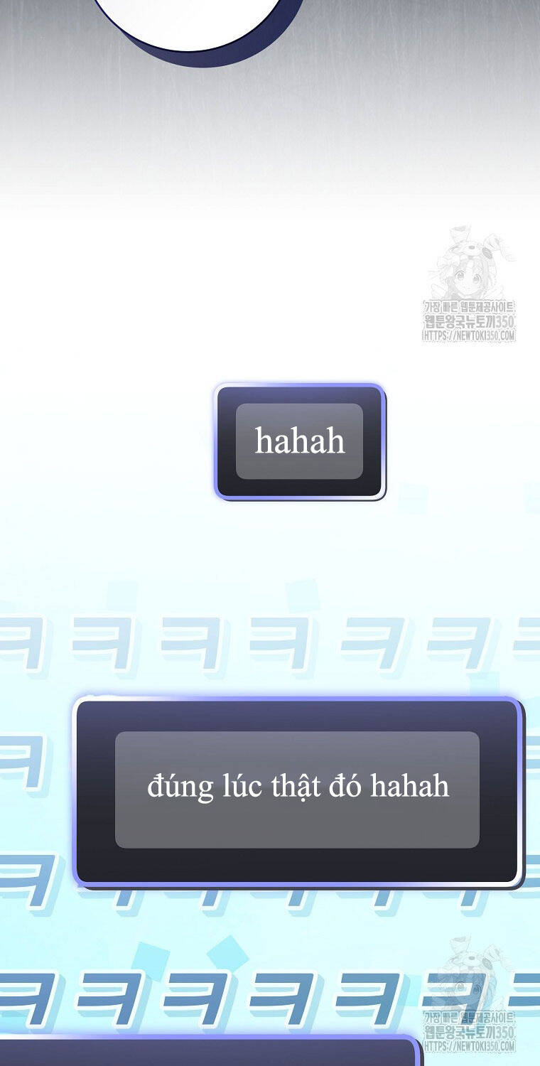 Stream Của Cung Thủ Thiên Tài Chapter  39 - 88