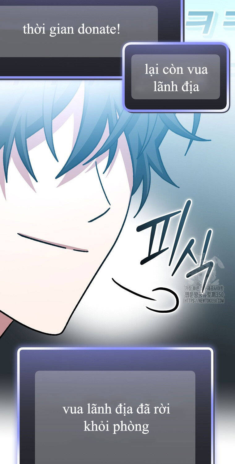 Stream Của Cung Thủ Thiên Tài Chapter 39 - 89