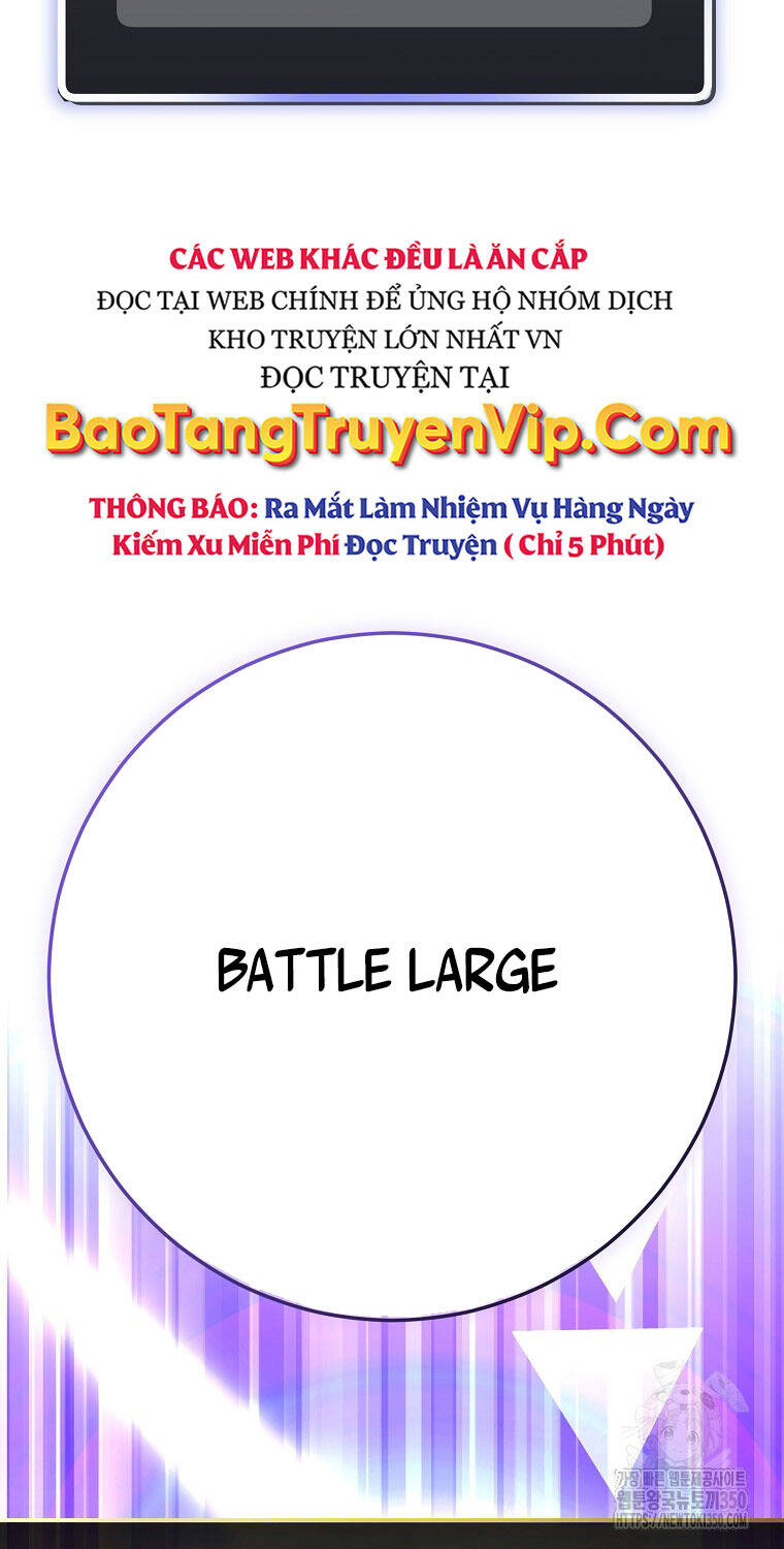 Stream Của Cung Thủ Thiên Tài Chapter  39 - 90