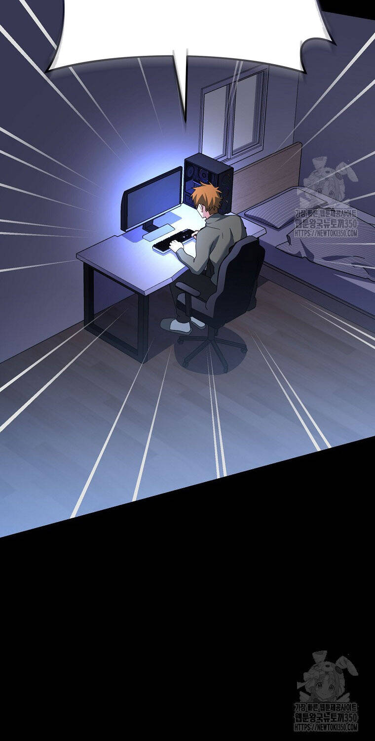 Stream Của Cung Thủ Thiên Tài Chapter  39 - 10