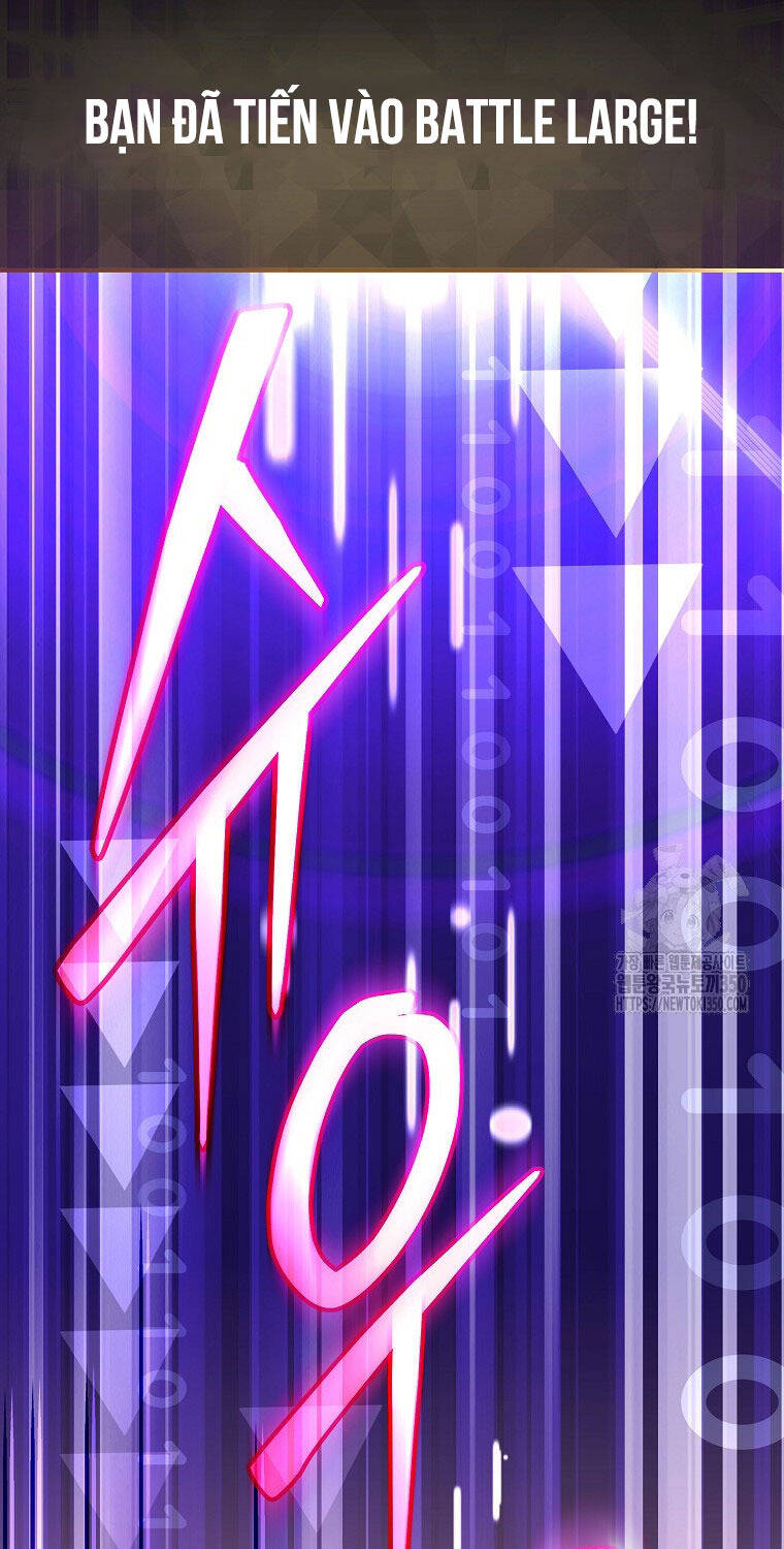 Stream Của Cung Thủ Thiên Tài Chapter 39 - 91