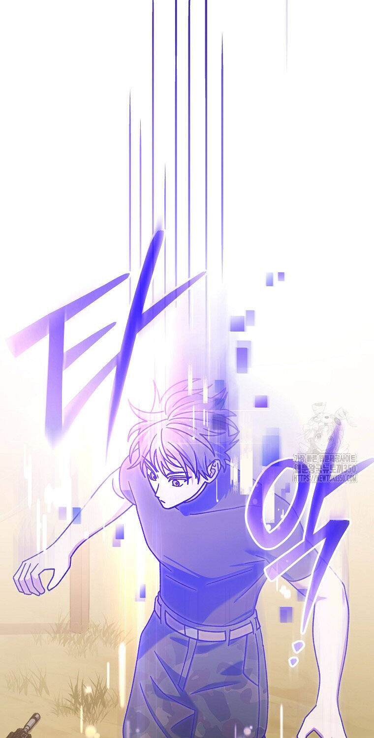 Stream Của Cung Thủ Thiên Tài Chapter 39 - 93