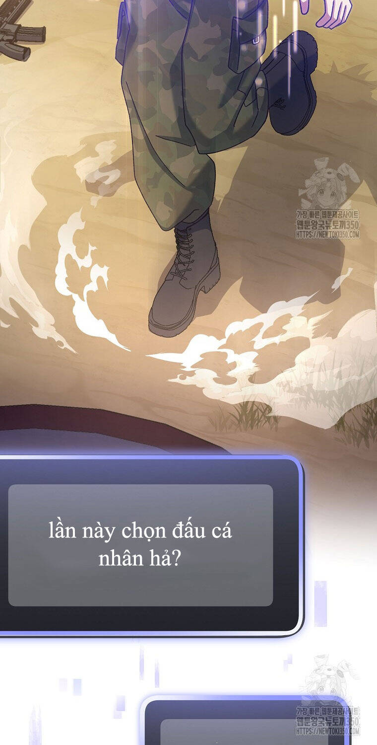 Stream Của Cung Thủ Thiên Tài Chapter 39 - 94