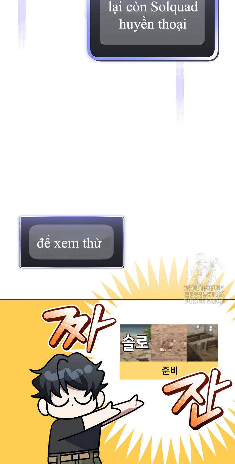 Stream Của Cung Thủ Thiên Tài Chapter  39 - 95