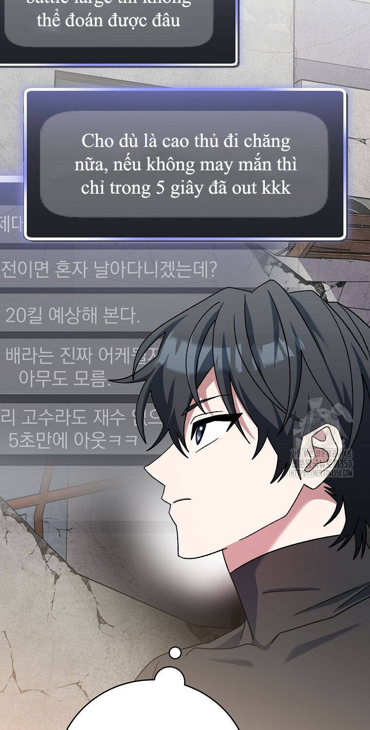 Stream Của Cung Thủ Thiên Tài Chapter  39 - 97