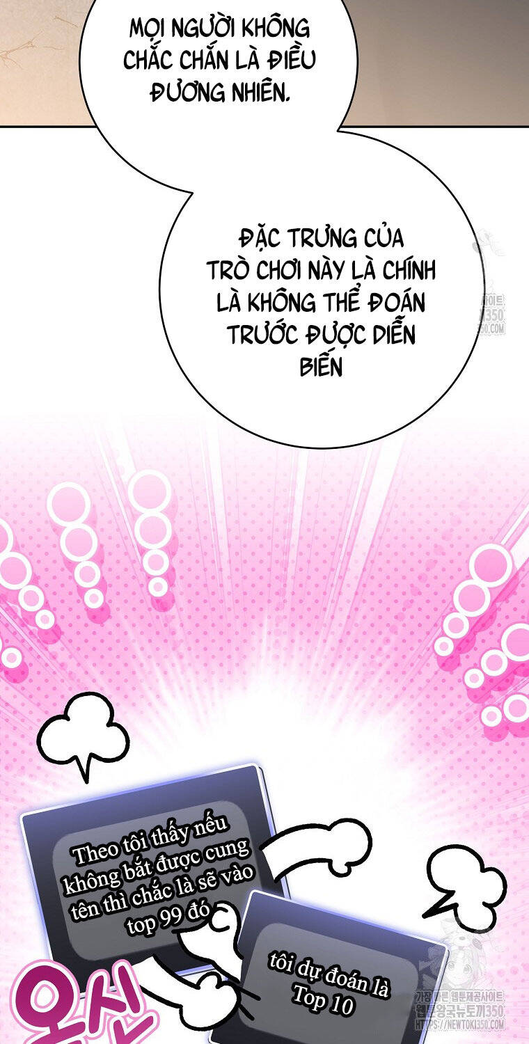 Stream Của Cung Thủ Thiên Tài Chapter 39 - 98