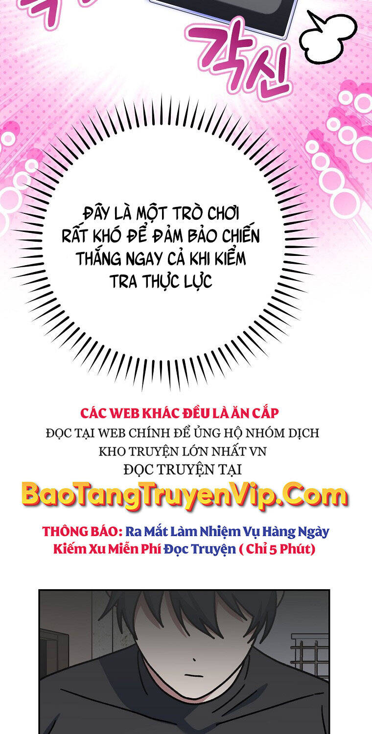 Stream Của Cung Thủ Thiên Tài Chapter 39 - 99