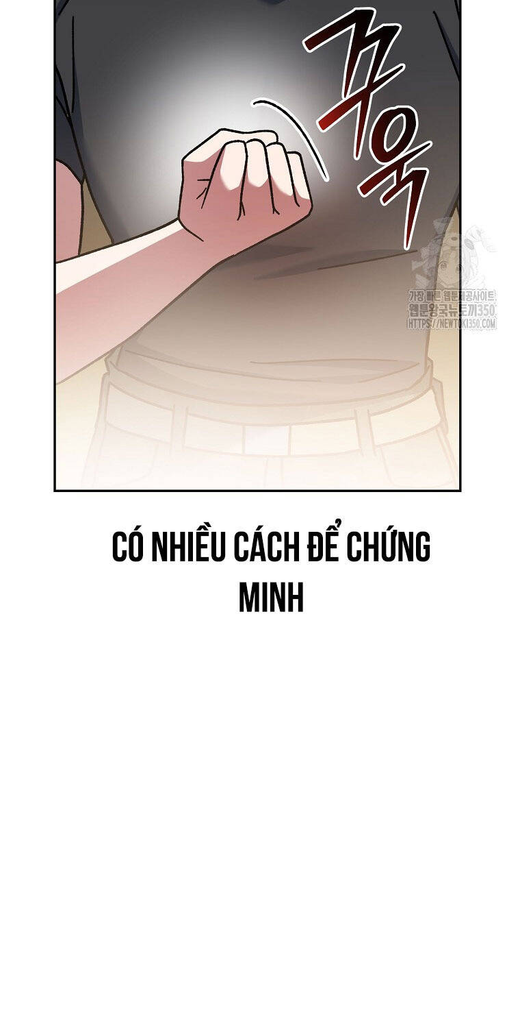 Stream Của Cung Thủ Thiên Tài Chapter  39 - 100