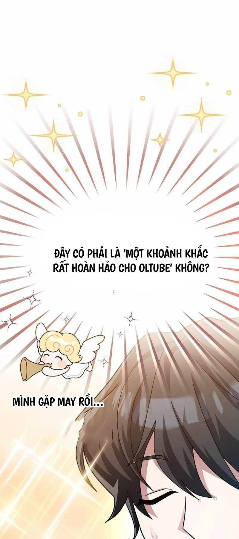Stream Của Cung Thủ Thiên Tài Chapter 6 - 110