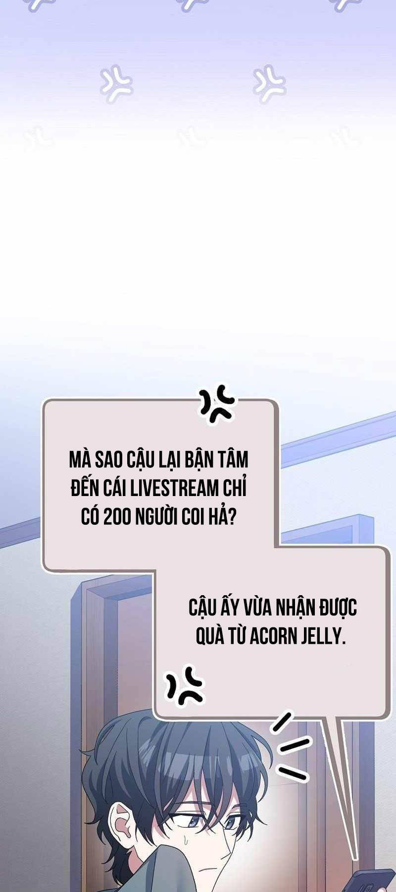 Stream Của Cung Thủ Thiên Tài Chapter 6 - 118