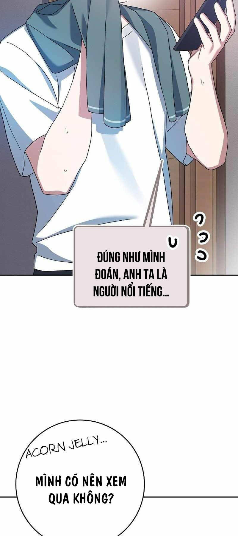 Stream Của Cung Thủ Thiên Tài Chapter 6 - 119