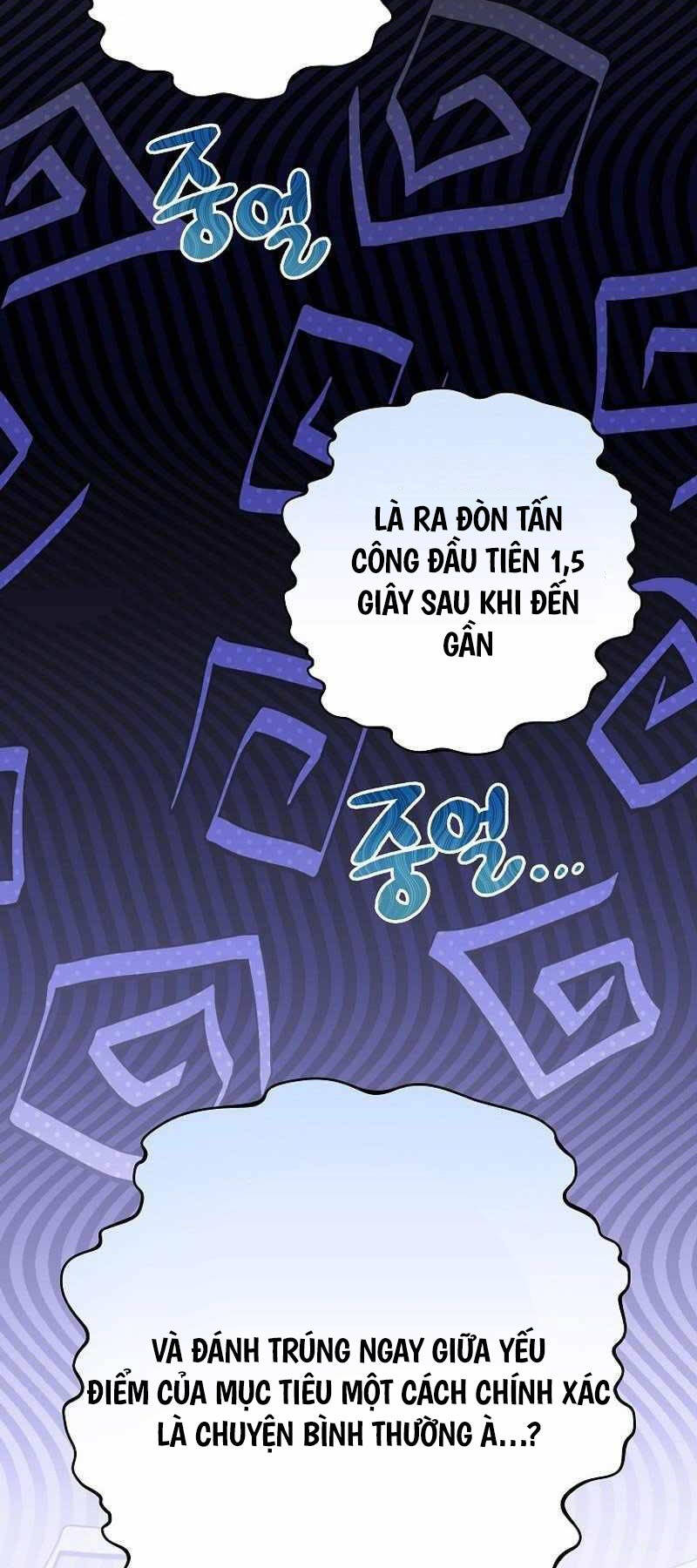 Stream Của Cung Thủ Thiên Tài Chapter 6 - 14