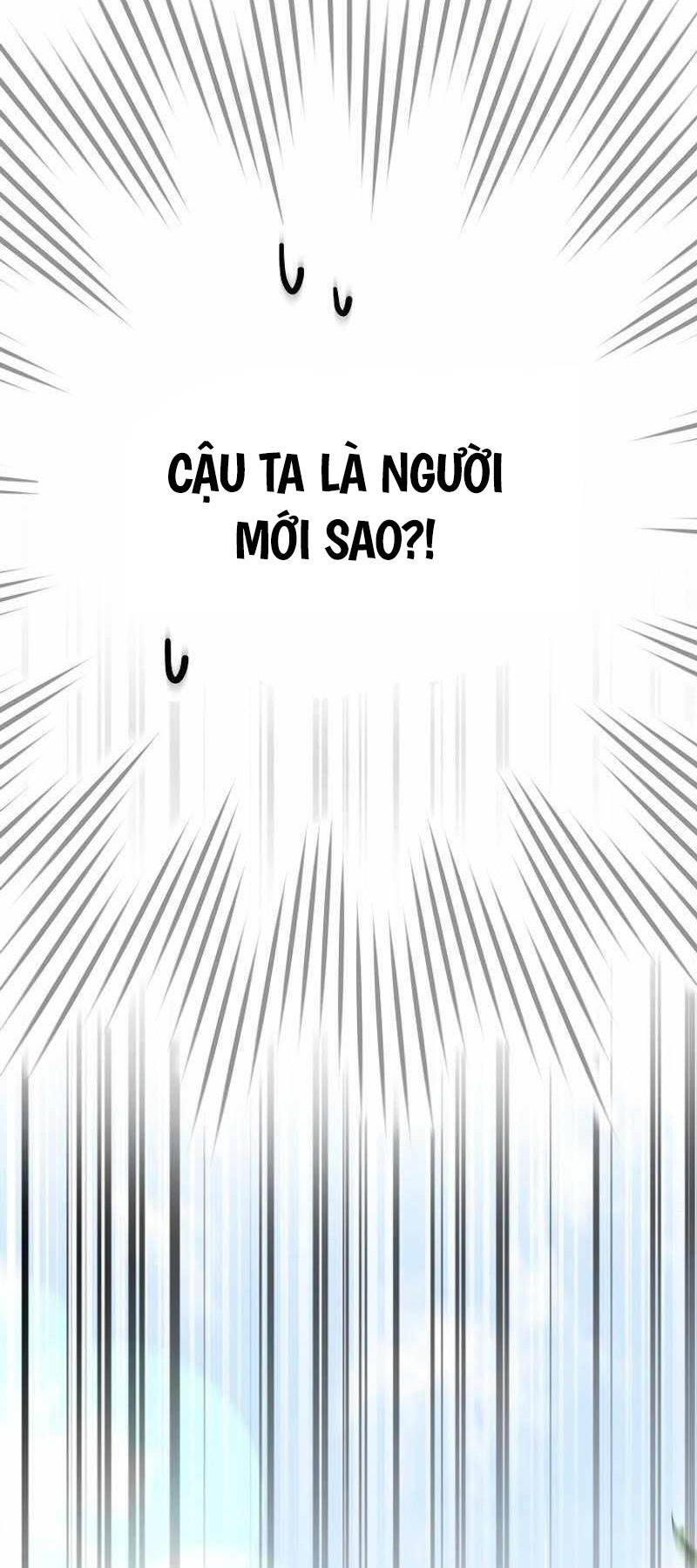 Stream Của Cung Thủ Thiên Tài Chapter 6 - 22
