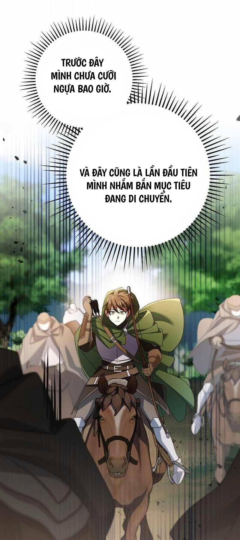 Stream Của Cung Thủ Thiên Tài Chapter 6 - 34
