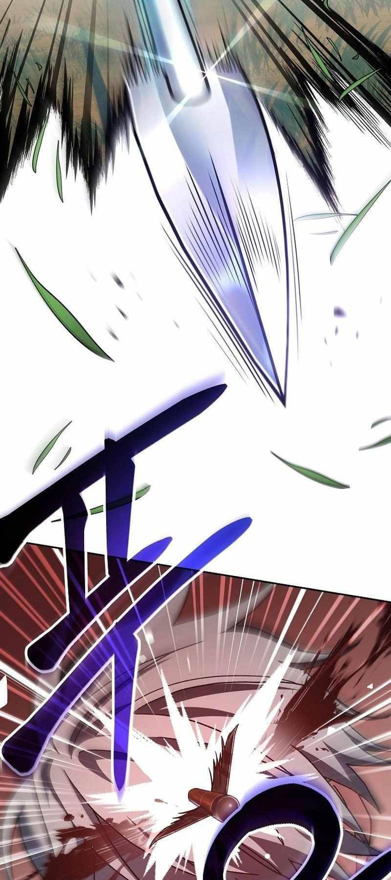Stream Của Cung Thủ Thiên Tài Chapter 6 - 55