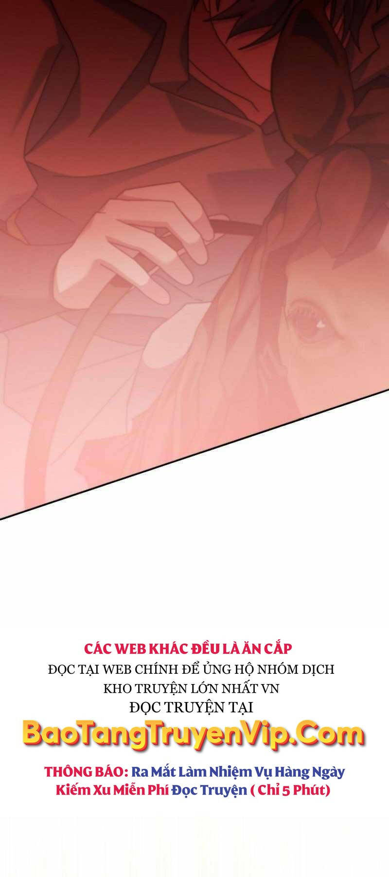 Stream Của Cung Thủ Thiên Tài Chapter 6 - 57