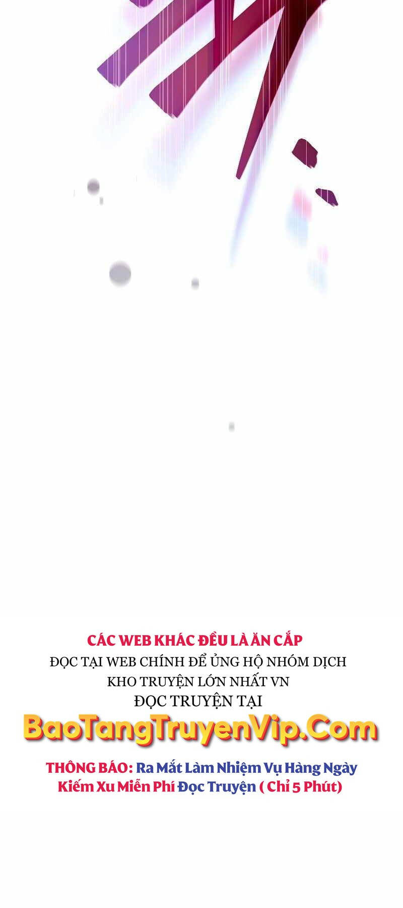 Stream Của Cung Thủ Thiên Tài Chapter 6 - 63