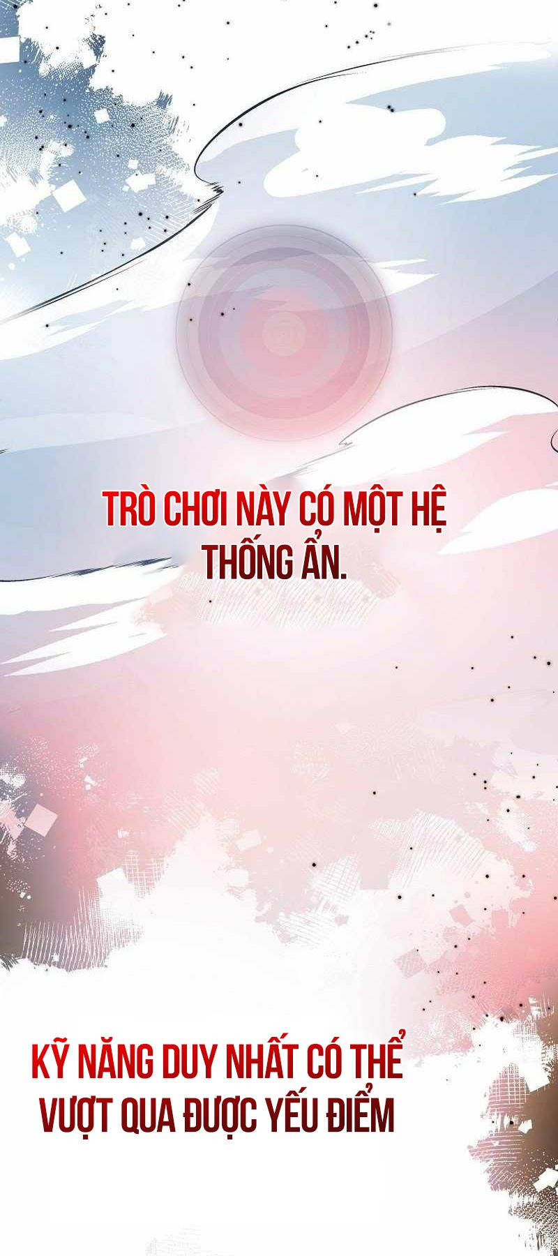 Stream Của Cung Thủ Thiên Tài Chapter 6 - 8