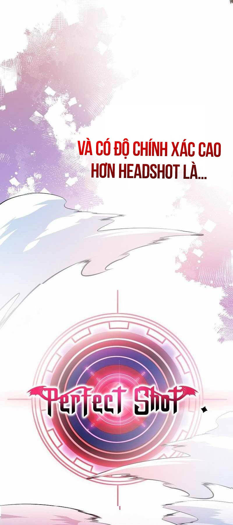 Stream Của Cung Thủ Thiên Tài Chapter 6 - 9