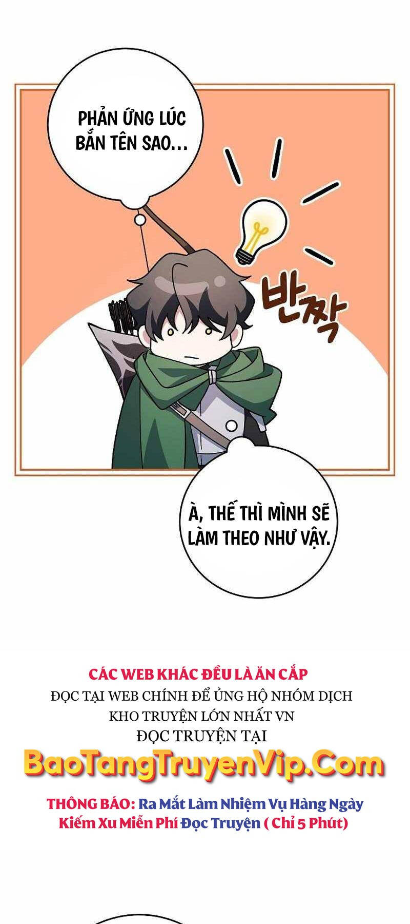 Stream Của Cung Thủ Thiên Tài Chapter 6 - 83