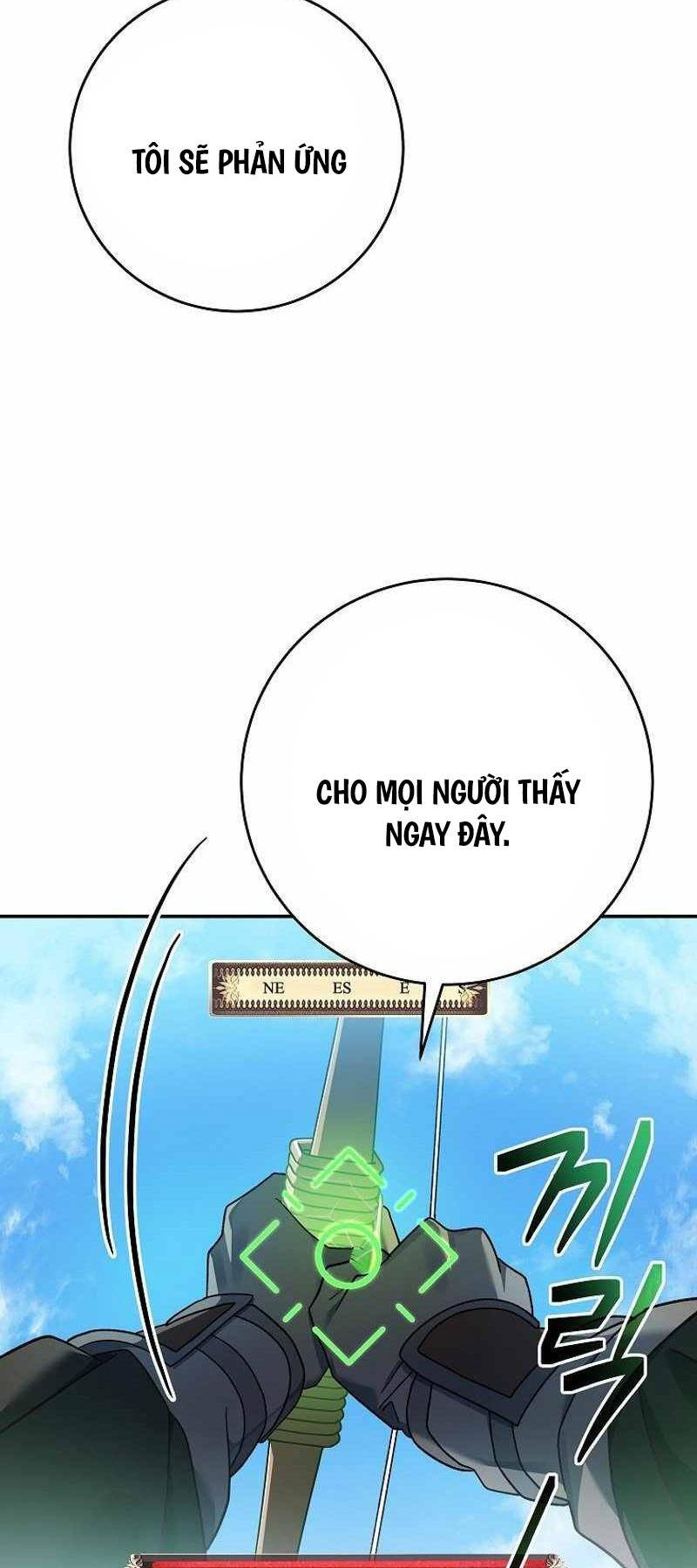 Stream Của Cung Thủ Thiên Tài Chapter 6 - 84
