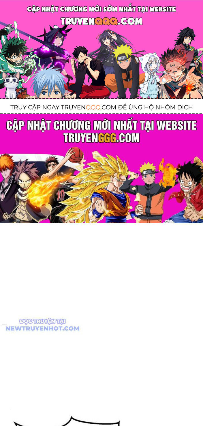 Tay Súng Chinh Phục Võ Lâm Chapter 45 - 1